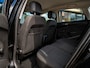 Opel Astra 1.4 Turbo Blitz PDC Scherm Volledig oh Cruise Bt