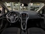 Opel Astra 1.4 Turbo Blitz PDC Scherm Volledig oh Cruise Bt