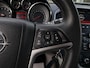 Opel Astra 1.4 Turbo Blitz PDC Scherm Volledig oh Cruise Bt