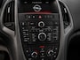 Opel Astra 1.4 Turbo Blitz PDC Scherm Volledig oh Cruise Bt