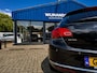 Opel Astra 1.4 Turbo Blitz PDC Scherm Volledig oh Cruise Bt