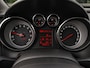 Opel Astra 1.4 Turbo Blitz PDC Scherm Volledig oh Cruise Bt