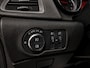 Opel Astra 1.4 Turbo Blitz PDC Scherm Volledig oh Cruise Bt