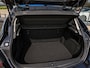 Opel Astra 1.4 Turbo Blitz PDC Scherm Volledig oh Cruise Bt