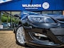 Opel Astra 1.4 Turbo Blitz PDC Scherm Volledig oh Cruise Bt