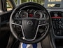 Opel Astra 1.4 Turbo Blitz PDC Scherm Volledig oh Cruise Bt