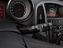Opel Astra 1.4 Turbo Blitz PDC Scherm Volledig oh Cruise Bt