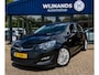Opel Astra 1.4 Turbo Blitz PDC Scherm Volledig oh Cruise Bt