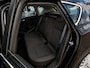 Opel Astra 1.4 Turbo Blitz PDC Scherm Volledig oh Cruise Bt