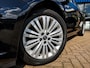 Opel Astra 1.4 Turbo Blitz PDC Scherm Volledig oh Cruise Bt