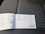 Opel Astra 1.4 Turbo Blitz PDC Scherm Volledig oh Cruise Bt