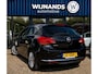 Opel Astra 1.4 Turbo Blitz PDC Scherm Volledig oh Cruise Bt