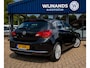 Opel Astra 1.4 Turbo Blitz PDC Scherm Volledig oh Cruise Bt