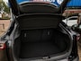 Mazda CX-30 2.0 e-SkyActiv-G M Hybrid Trekhaak Volledig Oh