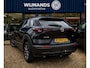 Mazda CX-30 2.0 e-SkyActiv-G M Hybrid Trekhaak Volledig Oh