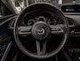 Mazda CX-30 2.0 e-SkyActiv-G M Hybrid Trekhaak Volledig Oh