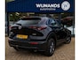 Mazda CX-30 2.0 e-SkyActiv-G M Hybrid Trekhaak Volledig Oh