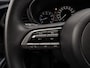 Mazda CX-30 2.0 e-SkyActiv-G M Hybrid Trekhaak Volledig Oh