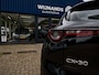 Mazda CX-30 2.0 e-SkyActiv-G M Hybrid Trekhaak Volledig Oh