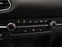 Mazda CX-30 2.0 e-SkyActiv-G M Hybrid Trekhaak Volledig Oh