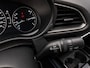 Mazda CX-30 2.0 e-SkyActiv-G M Hybrid Trekhaak Volledig Oh