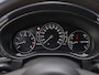 Mazda CX-30 2.0 e-SkyActiv-G M Hybrid Trekhaak Volledig Oh