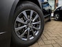 Mazda CX-30 2.0 e-SkyActiv-G M Hybrid Trekhaak Volledig Oh