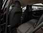 Mazda CX-30 2.0 e-SkyActiv-G M Hybrid Trekhaak Volledig Oh