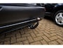 Mazda CX-30 2.0 e-SkyActiv-G M Hybrid Trekhaak Volledig Oh