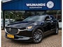 Mazda CX-30 2.0 e-SkyActiv-G M Hybrid Trekhaak Volledig Oh