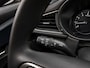 Mazda CX-30 2.0 e-SkyActiv-G M Hybrid Trekhaak Volledig Oh