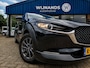 Mazda CX-30 2.0 e-SkyActiv-G M Hybrid Trekhaak Volledig Oh