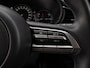 Mazda CX-30 2.0 e-SkyActiv-G M Hybrid Trekhaak Volledig Oh
