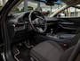 Mazda CX-30 2.0 e-SkyActiv-G M Hybrid Trekhaak Volledig Oh