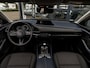 Mazda CX-30 2.0 e-SkyActiv-G M Hybrid Trekhaak Volledig Oh