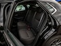 Mazda CX-30 2.0 e-SkyActiv-G M Hybrid Trekhaak Volledig Oh