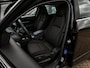 Mazda CX-30 2.0 e-SkyActiv-G M Hybrid Trekhaak Volledig Oh