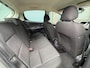 Peugeot 207 1.6 VTi XS Pack 5DEURS AIRCO APK NAP