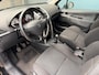Peugeot 207 1.6 VTi XS Pack 5DEURS AIRCO APK NAP