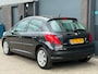 Peugeot 207 1.6 VTi XS Pack 5DEURS AIRCO APK NAP