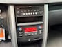 Peugeot 207 1.6 VTi XS Pack 5DEURS AIRCO APK NAP