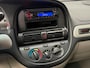Chevrolet Tacuma 1.6-16V Style Nieuw APK AIRCO NAP