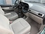 Chevrolet Tacuma 1.6-16V Style Nieuw APK AIRCO NAP
