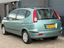 Chevrolet Tacuma 1.6-16V Style Nieuw APK AIRCO NAP
