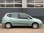 Chevrolet Tacuma 1.6-16V Style Nieuw APK AIRCO NAP