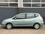 Chevrolet Tacuma 1.6-16V Style Nieuw APK AIRCO NAP