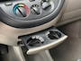 Chevrolet Tacuma 1.6-16V Style Nieuw APK AIRCO NAP