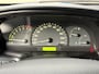 Chevrolet Tacuma 1.6-16V Style Nieuw APK AIRCO NAP