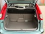 Chevrolet Tacuma 1.6-16V Style Nieuw APK AIRCO NAP