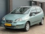 Chevrolet Tacuma 1.6-16V Style Nieuw APK AIRCO NAP